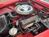 Ford Thunderbird 4,8 V8 Cabriolet